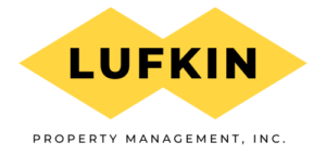 Lufkin Property Management